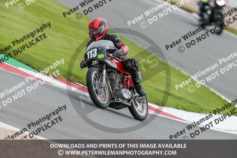 Donington;PJ Motorsport Photography 2020;donington no limits trackday;donington park photographs;donington trackday photographs;no limits trackdays;peter wileman photography;trackday digital images;trackday photos